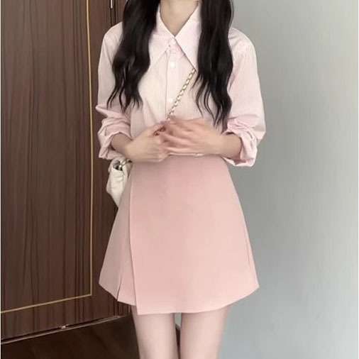 https://fulmo-img-server.com/pinkyfashion/1a45645355e746e8ae8fc89cfd855d23.jpg