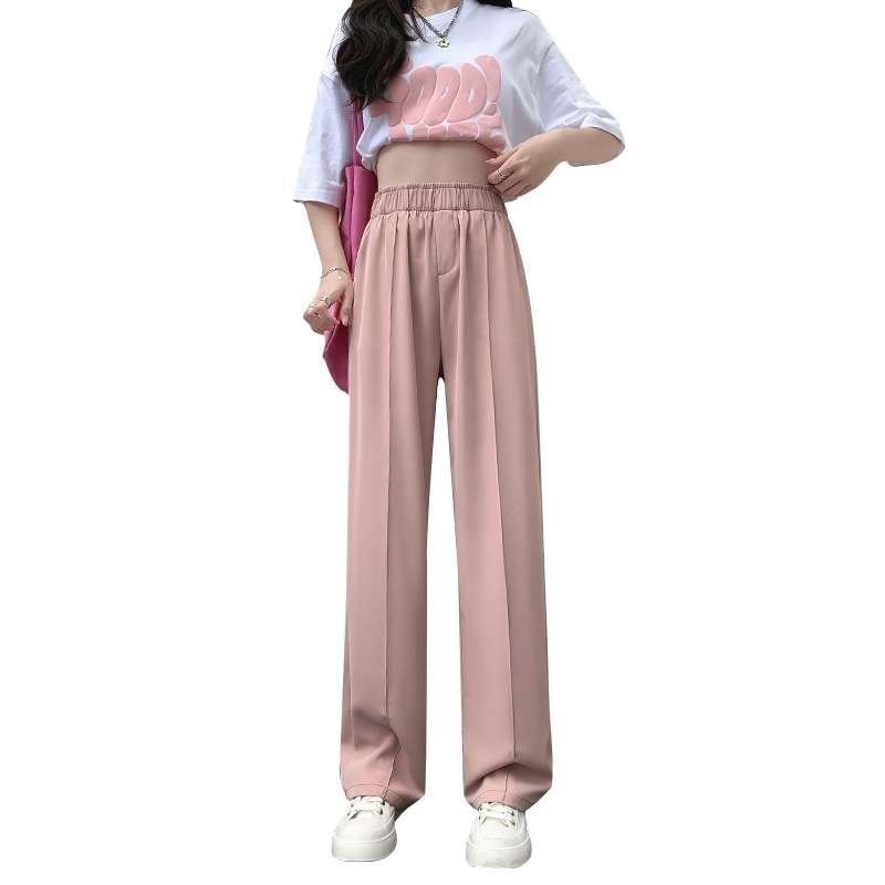 https://fulmo-img-server.com/pinkyfashion/1b5aab47b23f41f2842ac27cbcb3b6eb.jepg