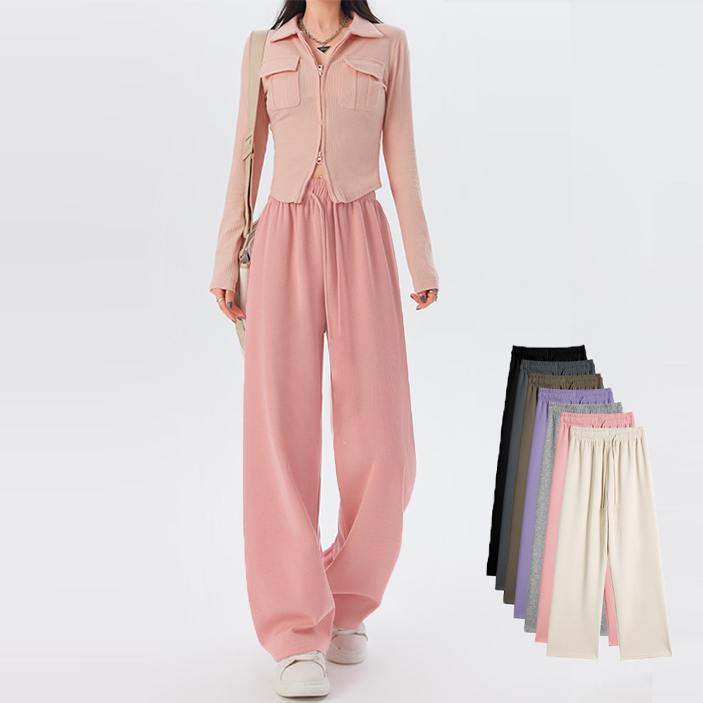 https://fulmo-img-server.com/pinkyfashion/1b905a1c-c3ed-4c77-a0aa-f1b0814c9130.jpg