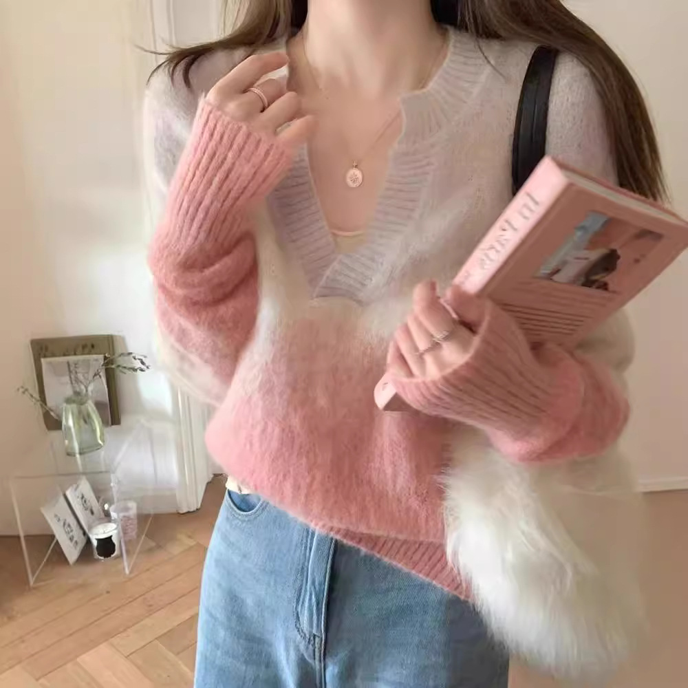 https://fulmo-img-server.com/pinkyfashion/1bb33669-ad43-4228-8ca5-01b221c5ceeb.jpg