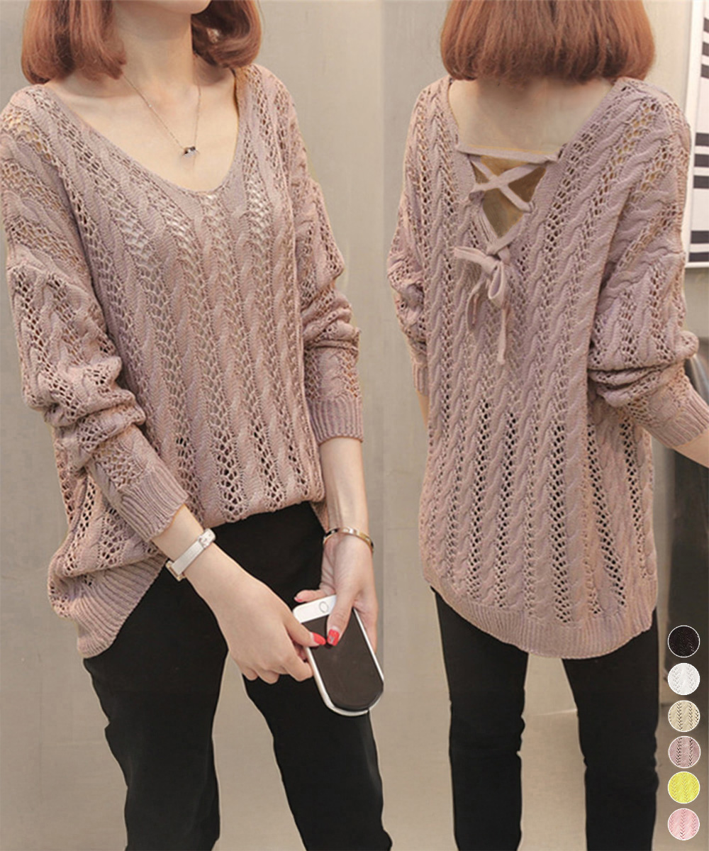 https://fulmo-img-server.com/pinkyfashion/1cd3cef9-a0ac-4905-a0f2-0711d1e9ac6f.jpg