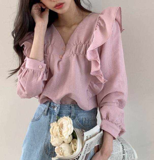 https://fulmo-img-server.com/pinkyfashion/1d0fe2f4-57a1-4e76-a285-e5cdc7c0bf67.jpg