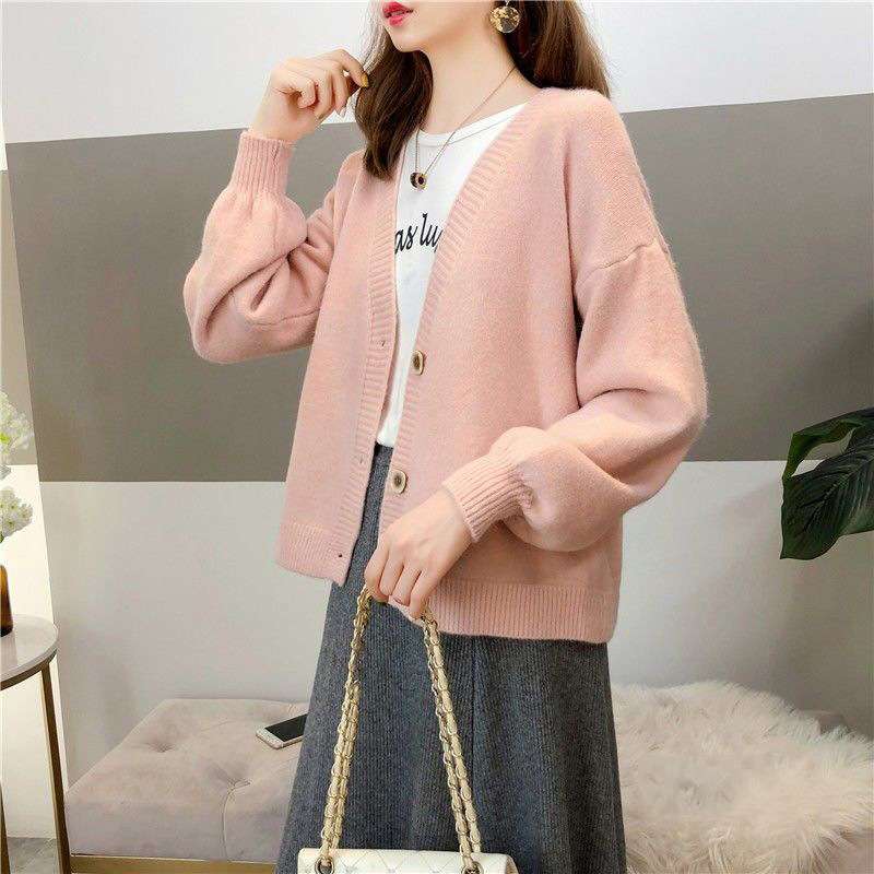 https://fulmo-img-server.com/pinkyfashion/1f2b587122ee4a488ee548b55f37c923.jepg