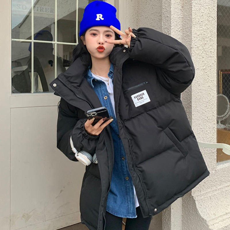 https://fulmo-img-server.com/pinkyfashion/1f4ff443-f804-4bc0-bc18-05e7f9acd3b8.jpg