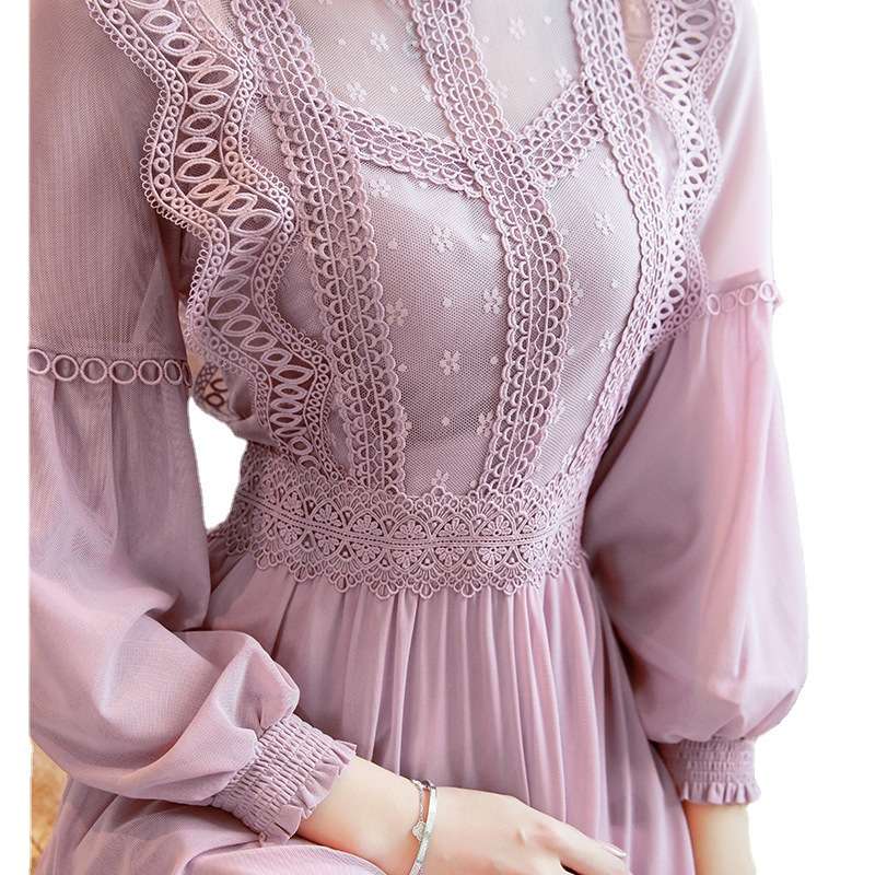 https://fulmo-img-server.com/pinkyfashion/206bbb3895ed49f2b7e13d3aa8dc9202.jepg