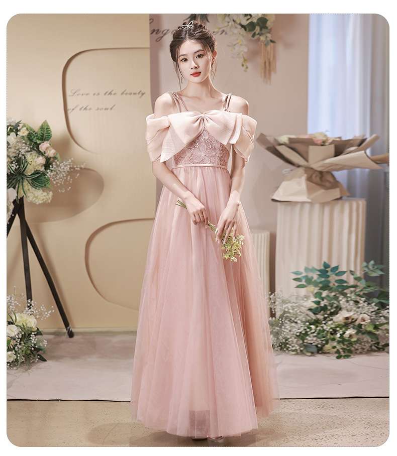 https://fulmo-img-server.com/pinkyfashion/20d8a259a7a94bf7a7360cbd17d6ab5b.jepg