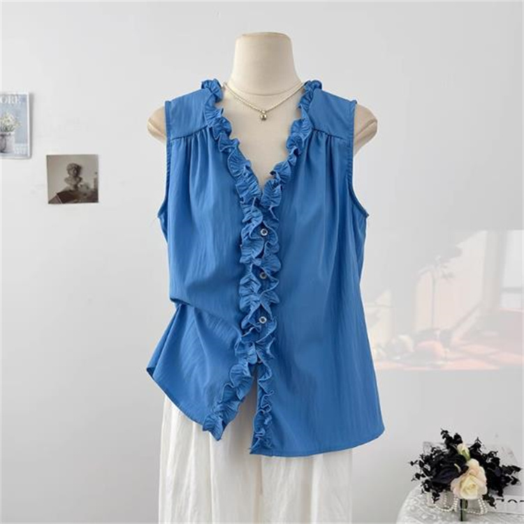 https://fulmo-img-server.com/pinkyfashion/21423298-c25f-4b29-b1a0-8d2003fe2f80.jpg