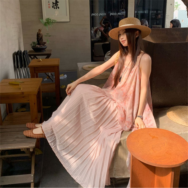 https://fulmo-img-server.com/pinkyfashion/215adb42-d56c-47ed-9cb8-1718e4e12d63.jpg