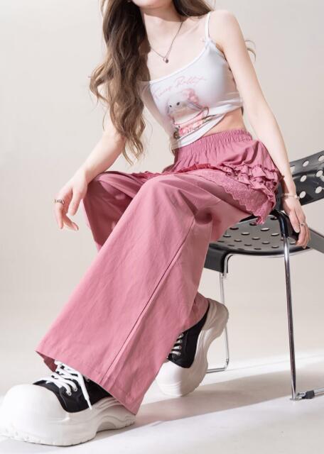 https://fulmo-img-server.com/pinkyfashion/2194a656-744e-4784-8da5-15241da793b2.jpg