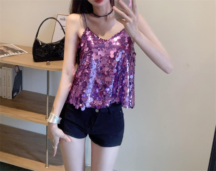 https://fulmo-img-server.com/pinkyfashion/22520803-9f3b-4729-9cd8-811babc986d8.jpg