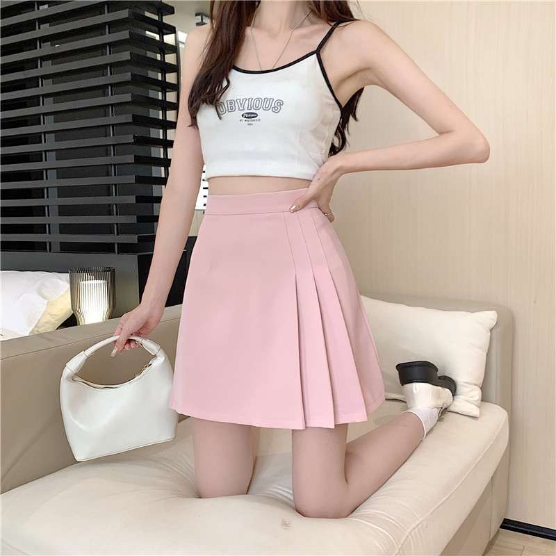 https://fulmo-img-server.com/pinkyfashion/2305a5d4a3ad484686f4ec6fd2238bcd.jpg