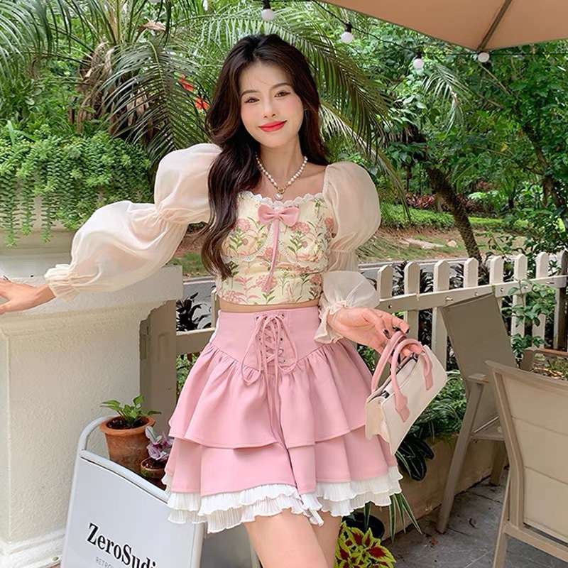 https://fulmo-img-server.com/pinkyfashion/2335c1b8535642a4a2400fa18b4bf66c.jepg