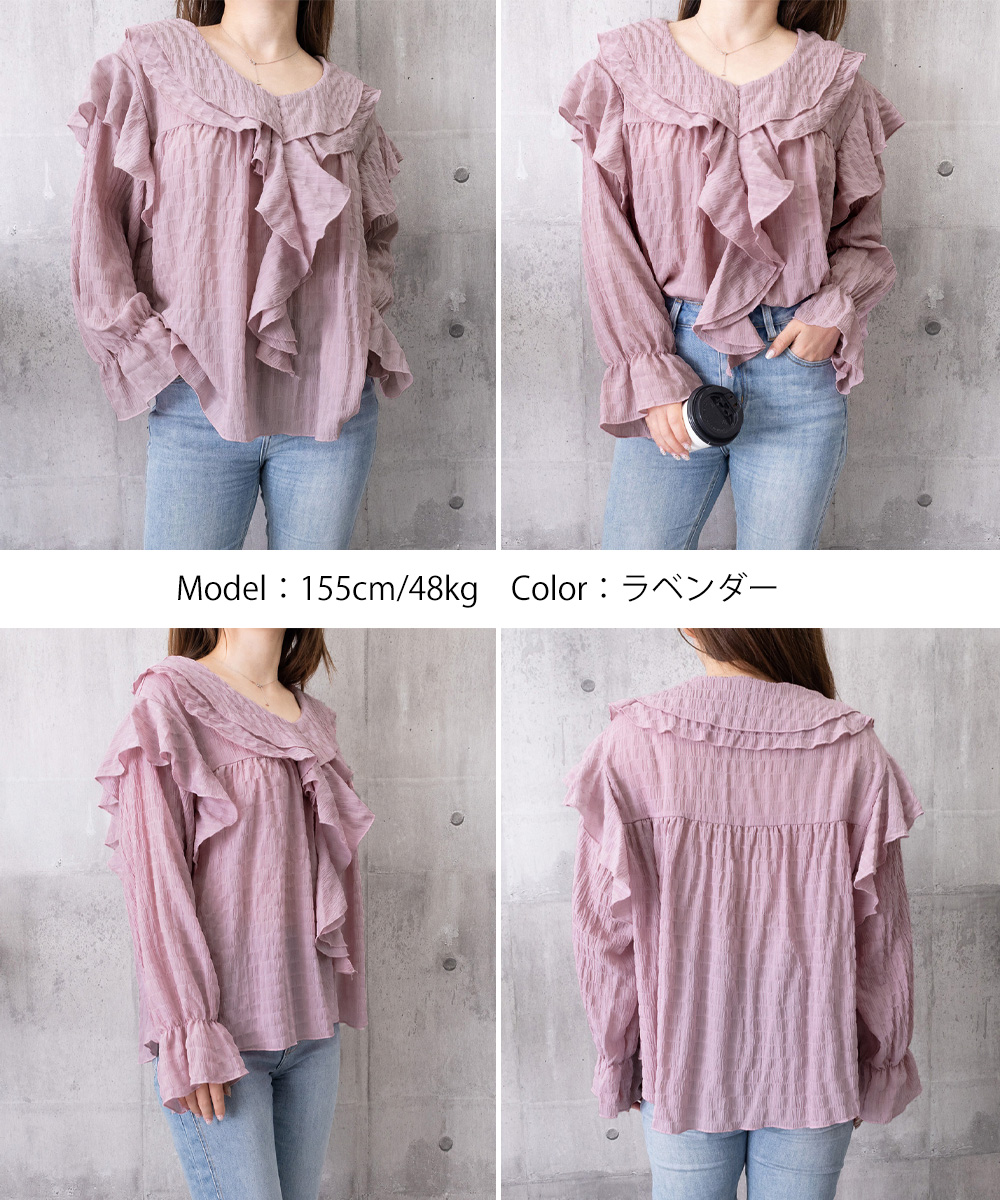 https://fulmo-img-server.com/pinkyfashion/23a8e53a-4cfd-4dad-b584-9aaccf38cb74.jpg