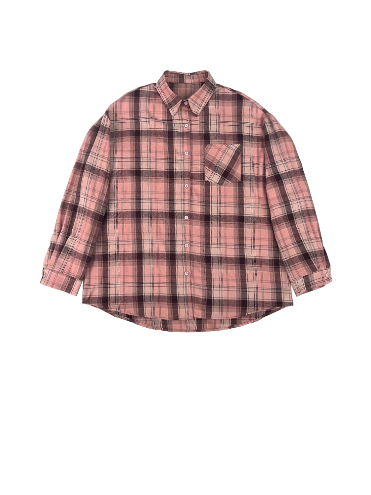 https://fulmo-img-server.com/pinkyfashion/2416b5ca-2750-4e8e-854a-ac5525d8c903.jpg