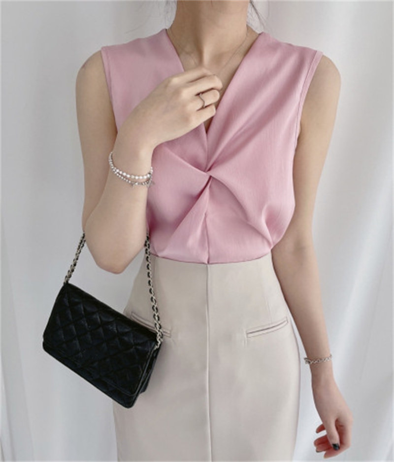 https://fulmo-img-server.com/pinkyfashion/24367085-67c9-48de-a043-59a265851818.jpg