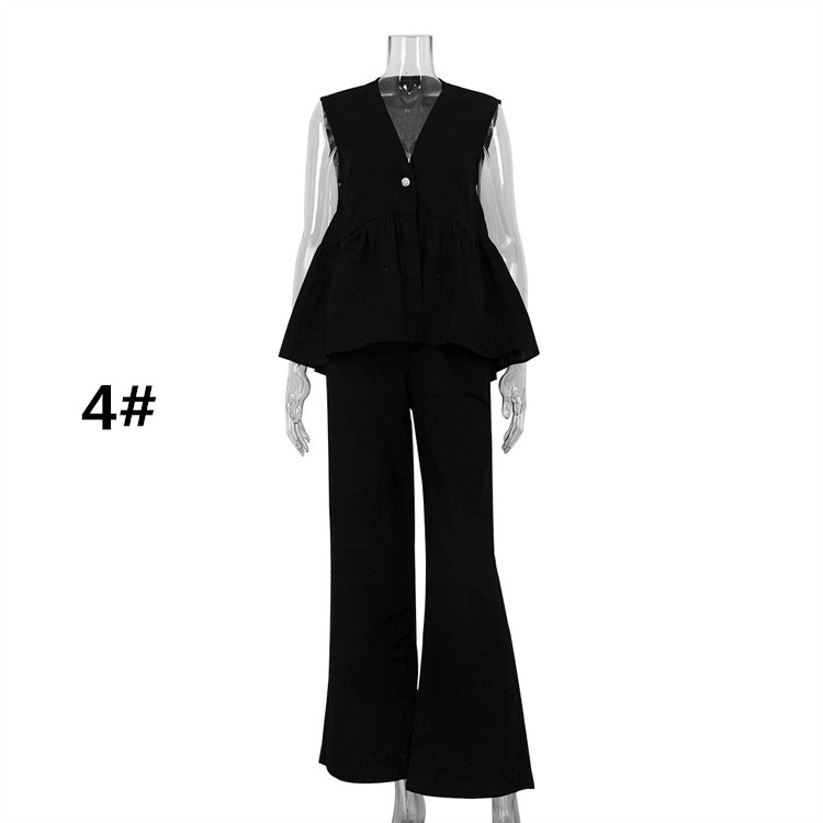 https://fulmo-img-server.com/pinkyfashion/24fd9fce-987b-4132-bcc0-750dc6654480.jpg