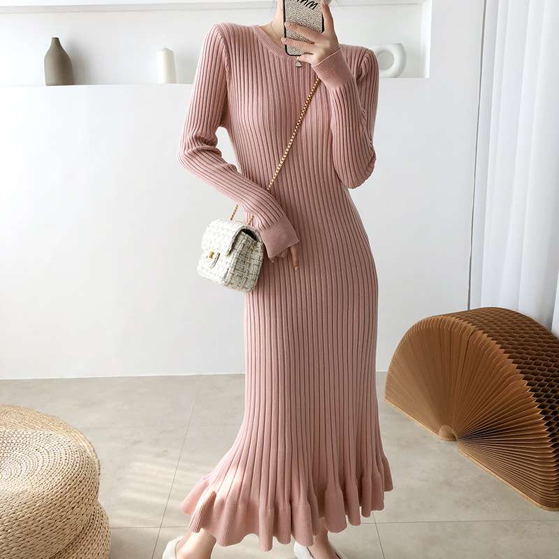 https://fulmo-img-server.com/pinkyfashion/258b866daa2d421abbd1993a7e00dfe4.jpg