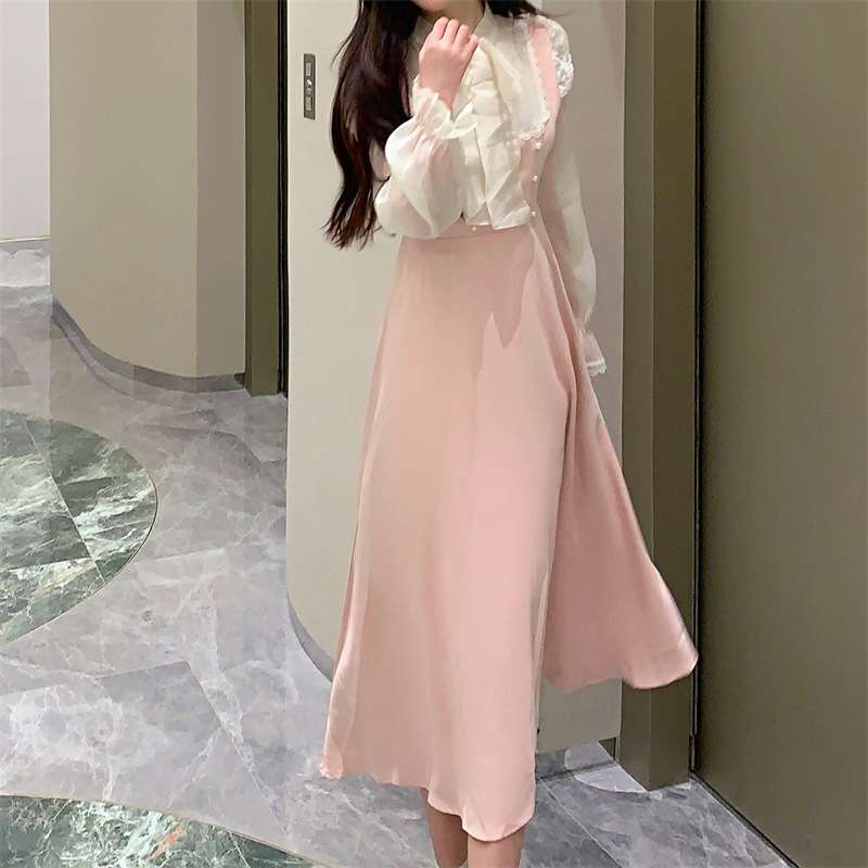 https://fulmo-img-server.com/pinkyfashion/261a05747e4e4ef79edb9526f368c238.jpg