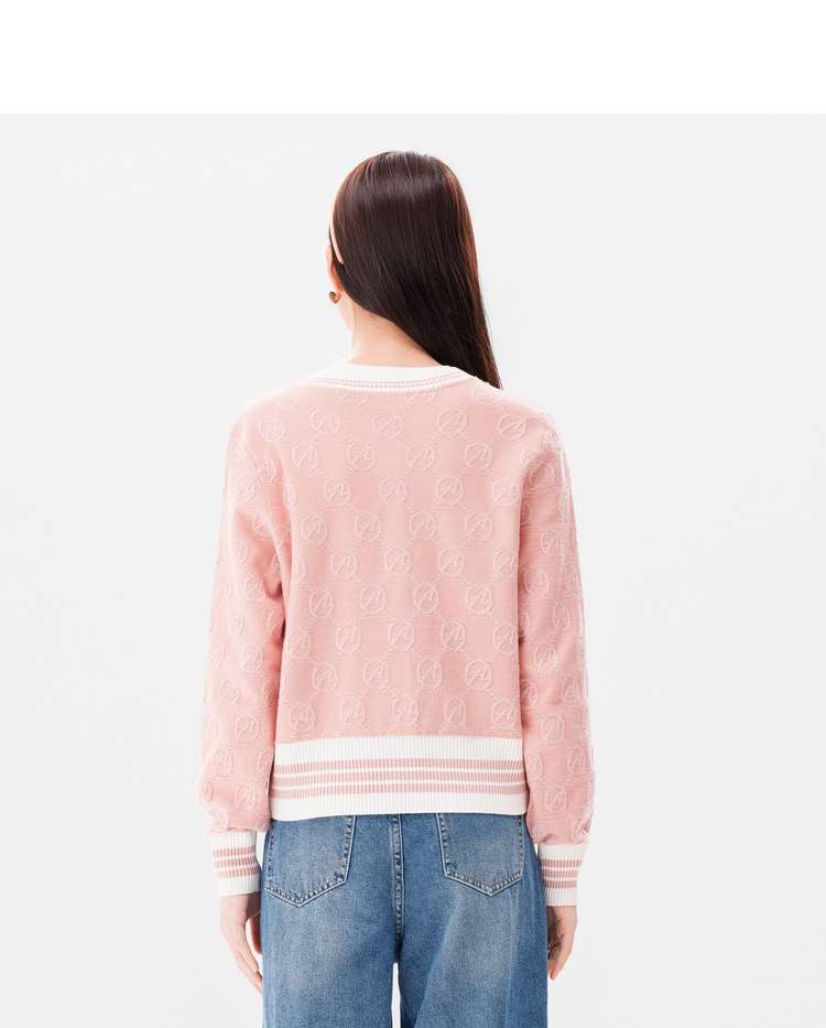 https://fulmo-img-server.com/pinkyfashion/26f8b725202e4c87a96f0d919d615600.jpg