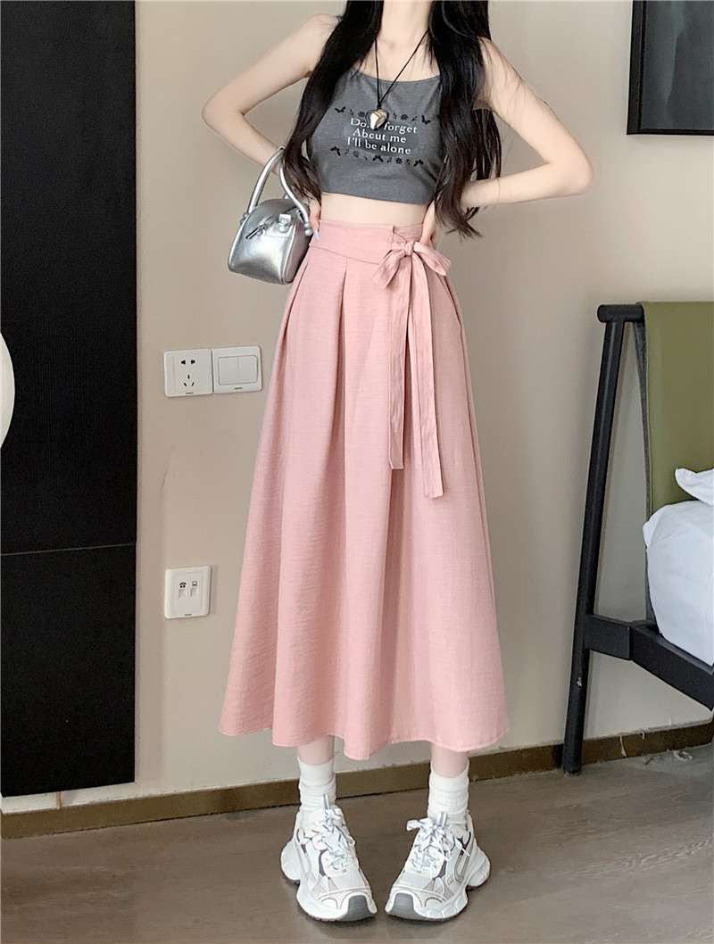 https://fulmo-img-server.com/pinkyfashion/287ed8fe07274e15a9cb3dfaf3ad0b17.jepg