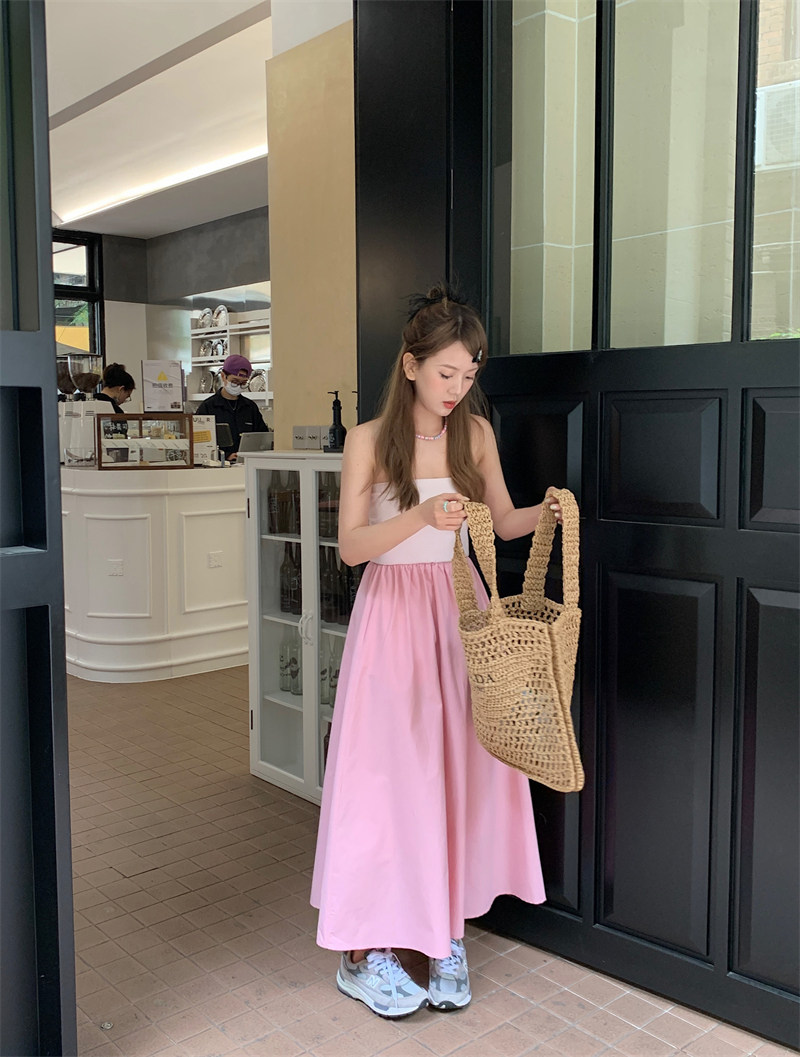 https://fulmo-img-server.com/pinkyfashion/28eb9599-c2cf-4a2a-9c19-dd73c46e030b.jpg