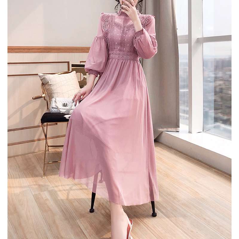 https://fulmo-img-server.com/pinkyfashion/290ff60379554a00b9314ab0c06a2d35.jepg