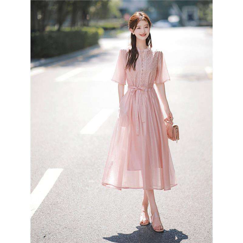 https://fulmo-img-server.com/pinkyfashion/29ce7ab93a864d5da29c771b1c2adc1f.jpg