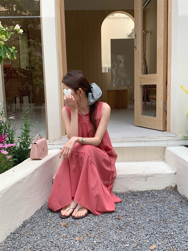 https://fulmo-img-server.com/pinkyfashion/2cda7138-ea85-47ed-b08d-785ec08ebfab.jpg