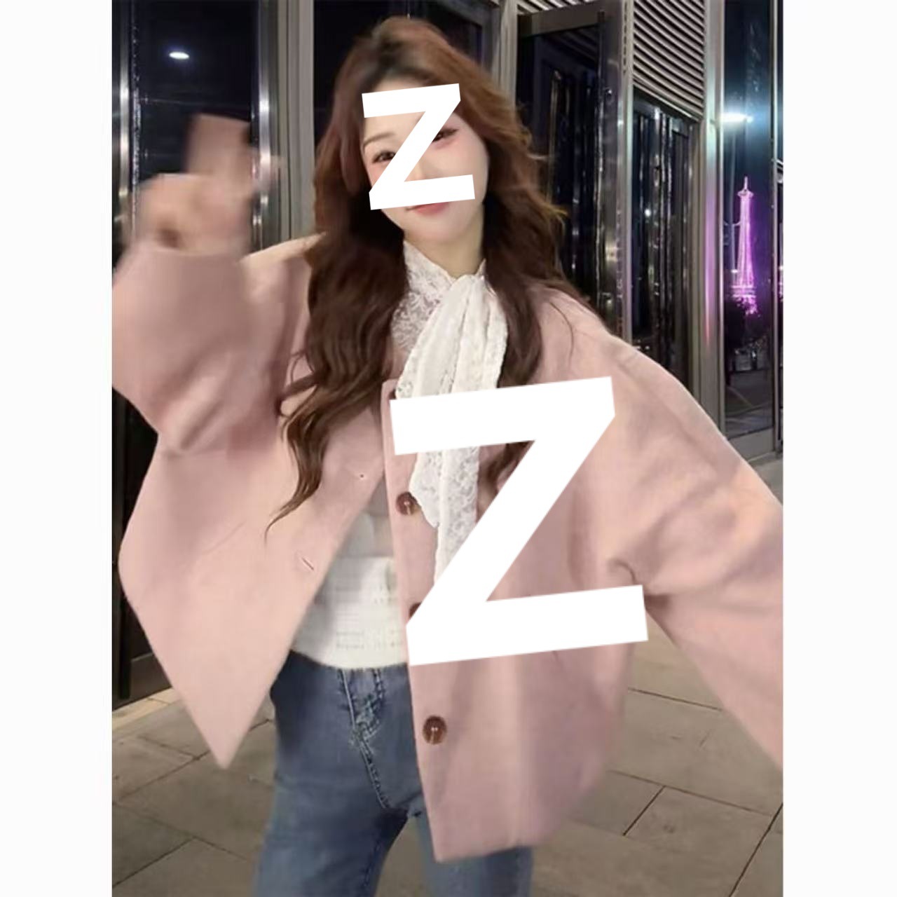 https://fulmo-img-server.com/pinkyfashion/2ce4563e-8acb-4c0c-9c9a-d8749e82c894.jpg