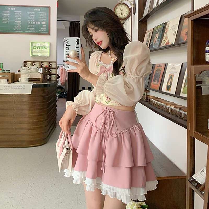 https://fulmo-img-server.com/pinkyfashion/2d908e78e3374b3a906377cc020498be.jepg