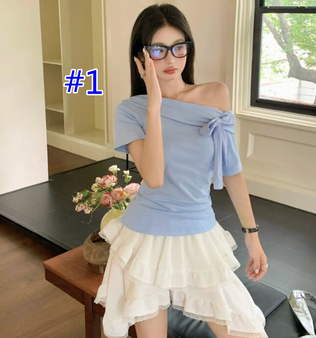https://fulmo-img-server.com/pinkyfashion/2de167c3-8431-4285-be0c-f2332061b10d.jpg