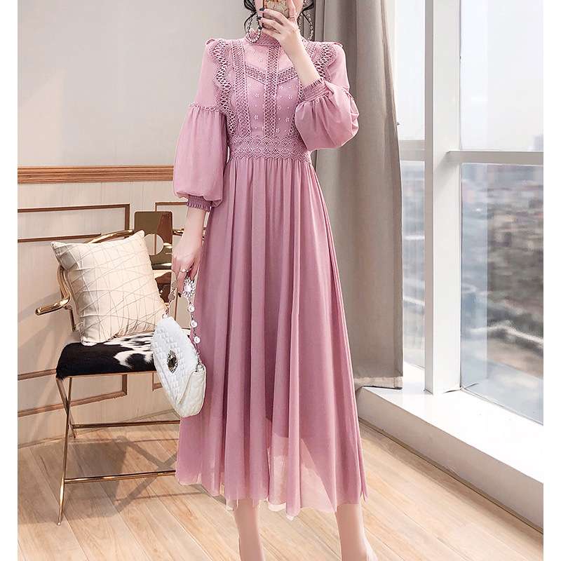 https://fulmo-img-server.com/pinkyfashion/2e68797ceb4c4608b7ae0d6f5ce73df7.jepg