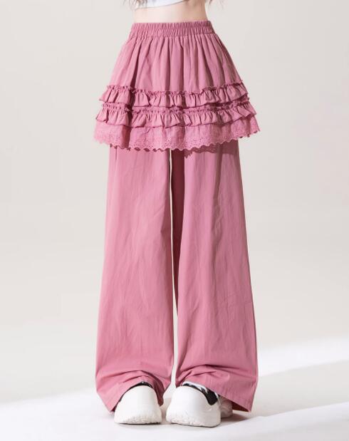 https://fulmo-img-server.com/pinkyfashion/2e9f560c-aa70-43c8-8d60-83f2f1780be5.jpg