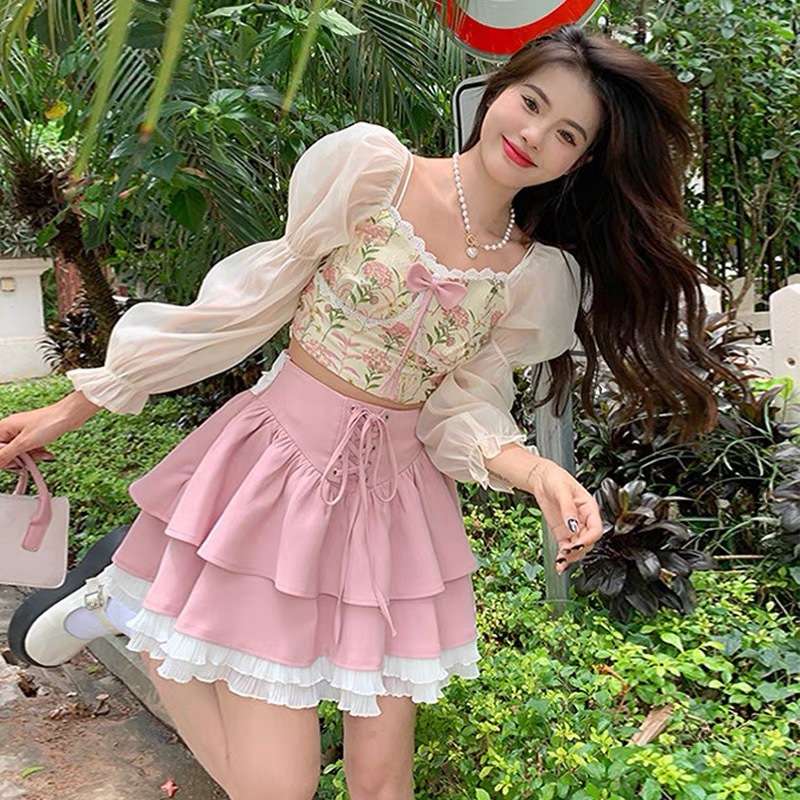 https://fulmo-img-server.com/pinkyfashion/2fd9debf88cc4e5da93f51b4e50c5326.jepg