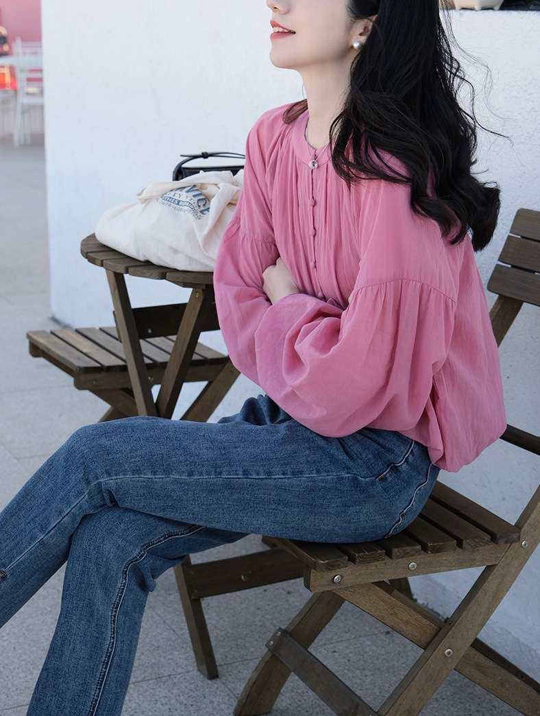 https://fulmo-img-server.com/pinkyfashion/3031b87aaab2456892b8d94c7089d97a.jpg
