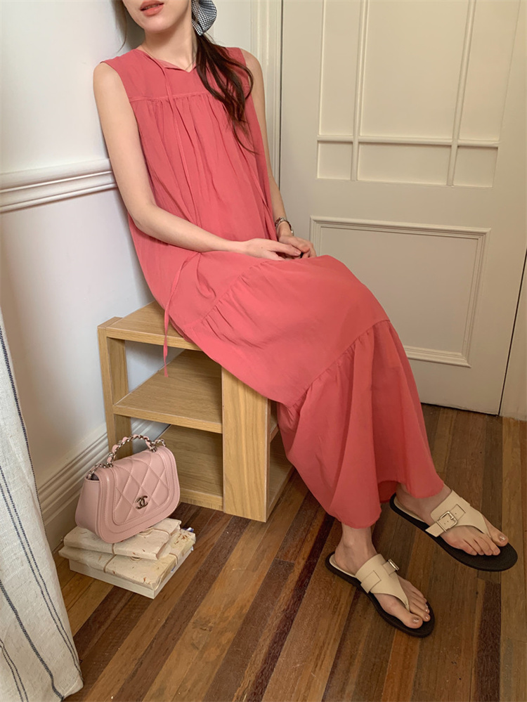 https://fulmo-img-server.com/pinkyfashion/305ba101-6284-42a3-8eca-ba8a4bca1c78.jpg