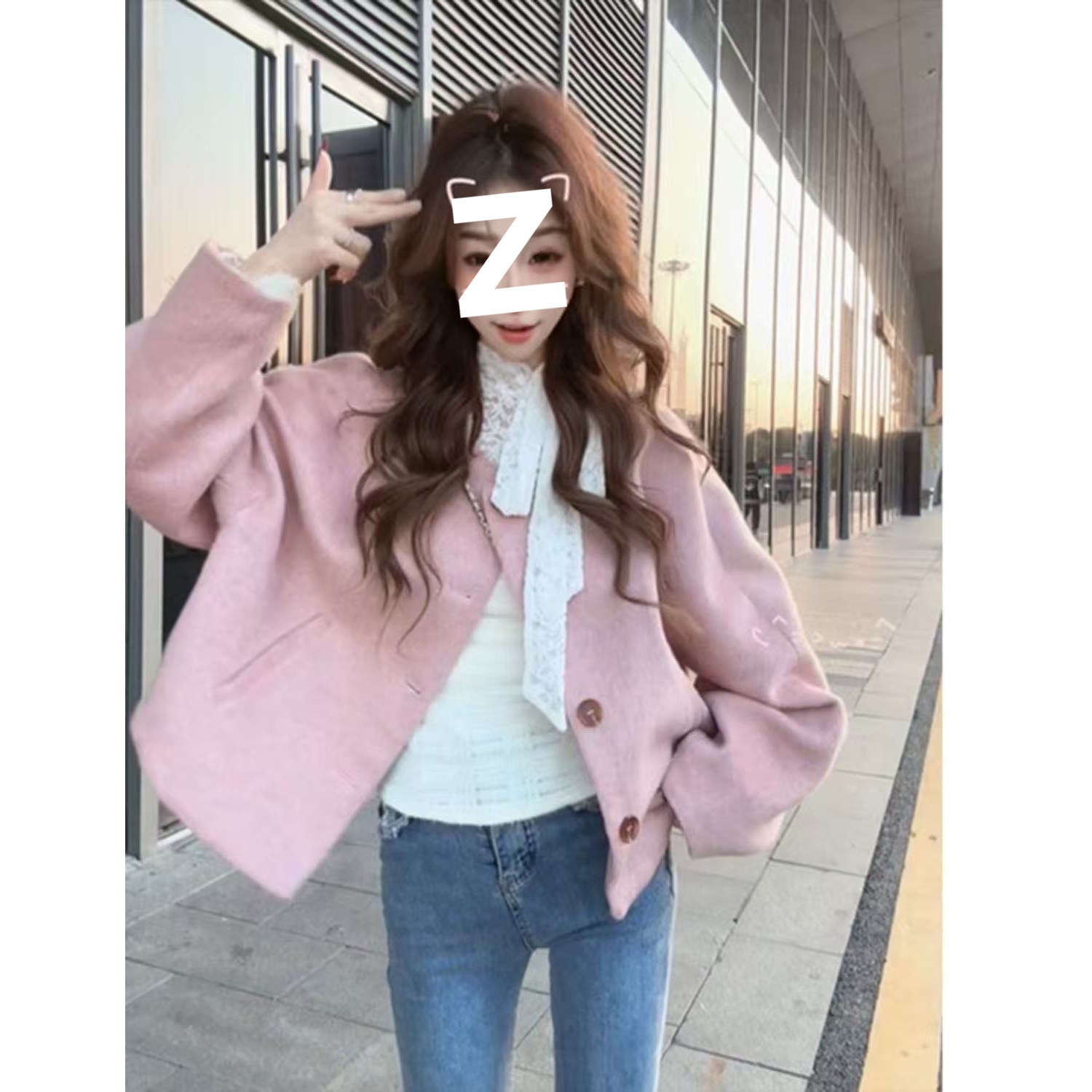 https://fulmo-img-server.com/pinkyfashion/30c2d702-0b99-436a-8abf-d11c65f3ff4d.jpg