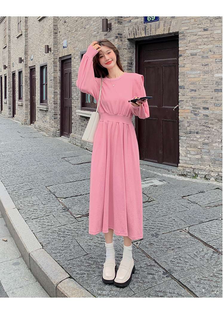 https://fulmo-img-server.com/pinkyfashion/3229714cdcfc41c3a16e98cfb1685dd9.jepg