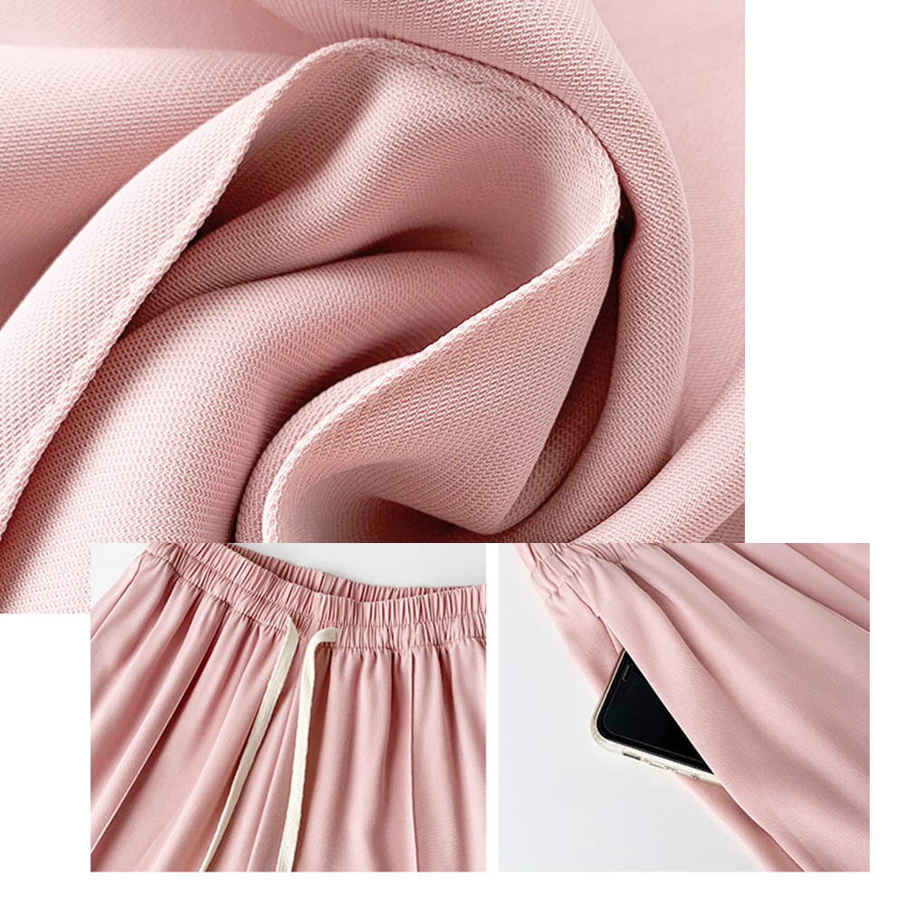 https://fulmo-img-server.com/pinkyfashion/3366c776-4ec0-46b7-91ff-08c744f128d7.jpg