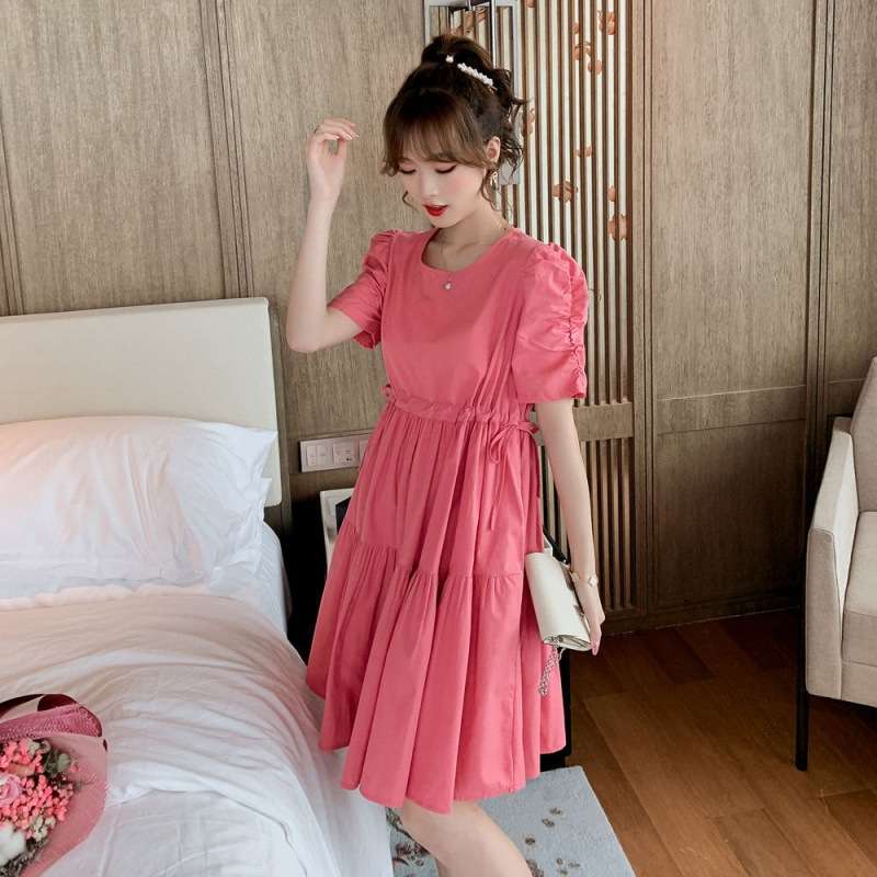 https://fulmo-img-server.com/pinkyfashion/34388fac9dca4c519d9d5bf05bc9366a.jpg