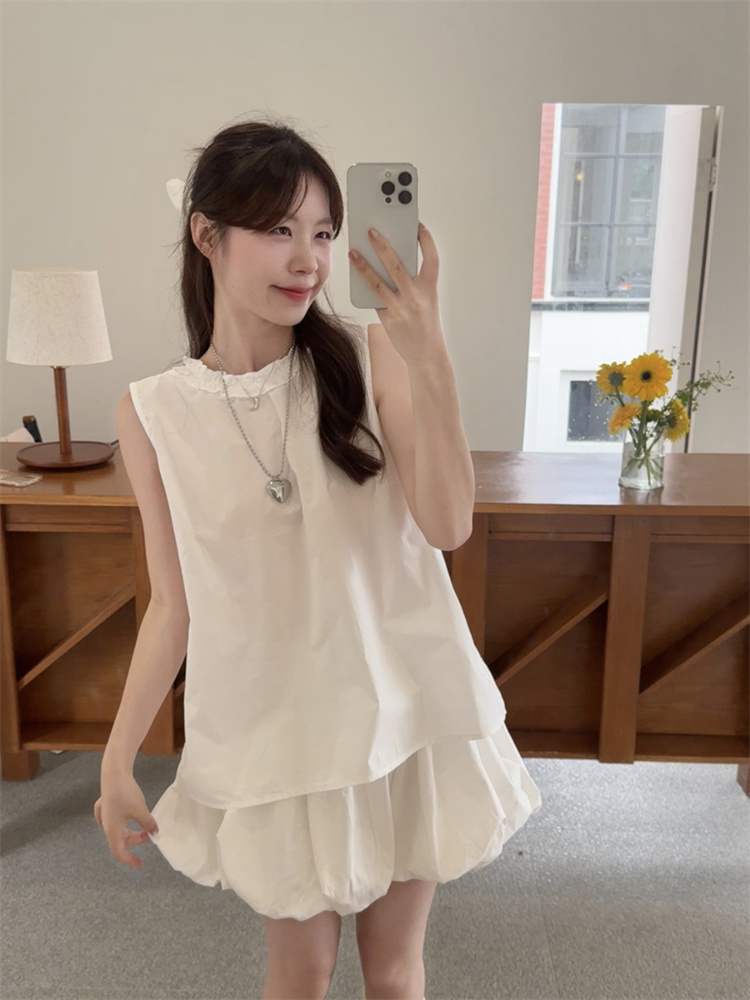 https://fulmo-img-server.com/pinkyfashion/34da6ca6-a20f-40e8-957e-d0de1b937997.jpg