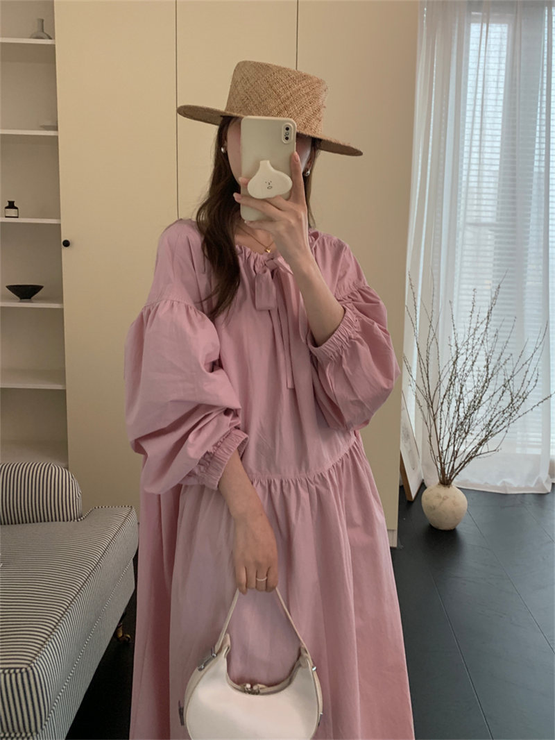 https://fulmo-img-server.com/pinkyfashion/3550dbff-4b7b-47de-b4f1-5d5d5feb64bd.jpg