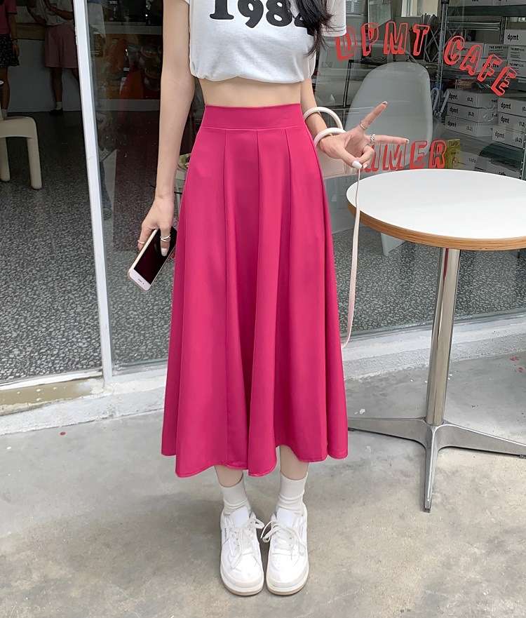 https://fulmo-img-server.com/pinkyfashion/371d6a12b72d480e8de9c64bed0a73c3.jepg