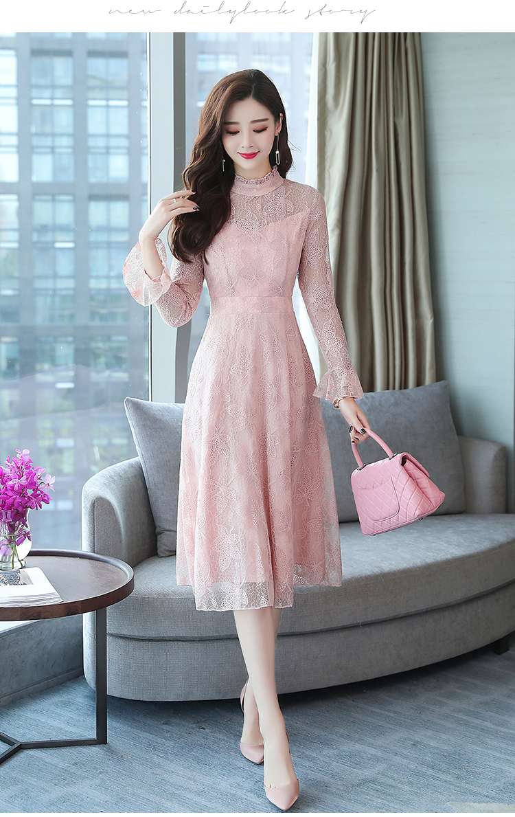 https://fulmo-img-server.com/pinkyfashion/3777bc56dbd64f5db407be4b731dd66d.jpg