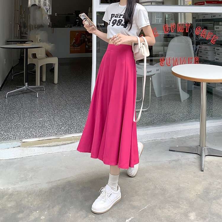 https://fulmo-img-server.com/pinkyfashion/3783f26782184e1282b4561e366ae17e.jepg