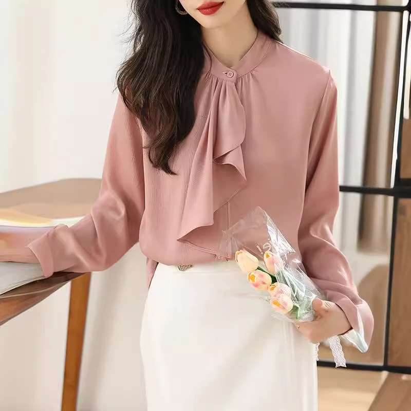 https://fulmo-img-server.com/pinkyfashion/37b6b9abe4b446088f19a8be8983a700.jepg