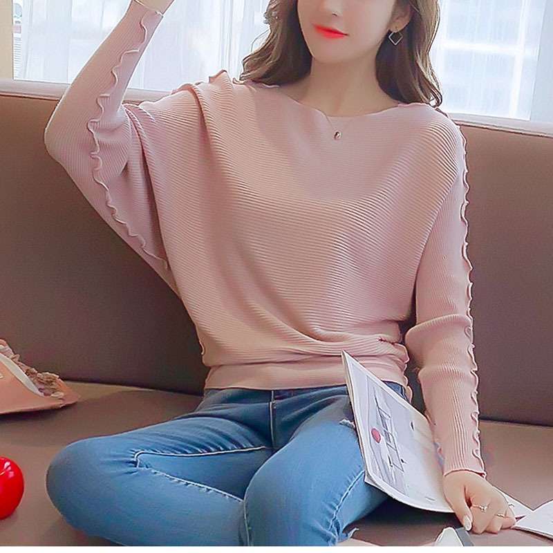 https://fulmo-img-server.com/pinkyfashion/39c8fa4c5769406196fb3d7e788ff6a1.jepg