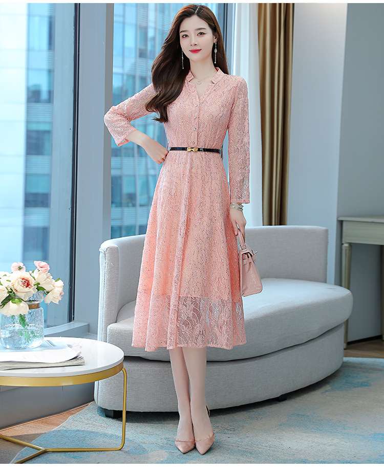 https://fulmo-img-server.com/pinkyfashion/3a33d08147b34136862586d9cf112ba5.jpg