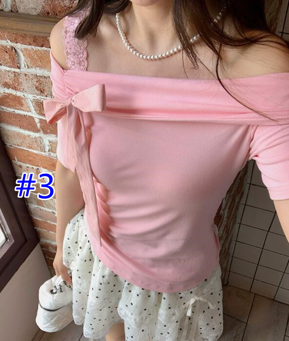 https://fulmo-img-server.com/pinkyfashion/3a52b33a-856b-42ec-9a77-5407aaf6d483.jpg