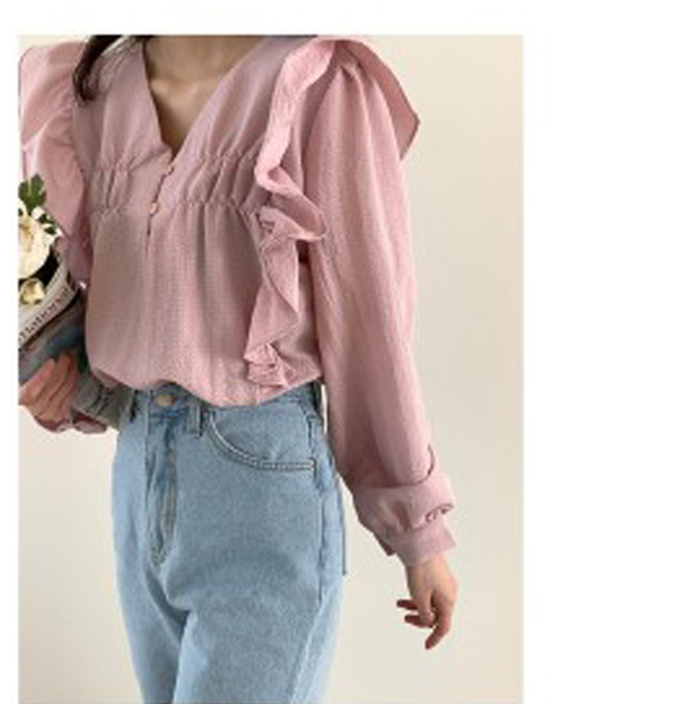 https://fulmo-img-server.com/pinkyfashion/3b45e6fd-bf4a-4e7f-99d8-47c66942c845.jpg